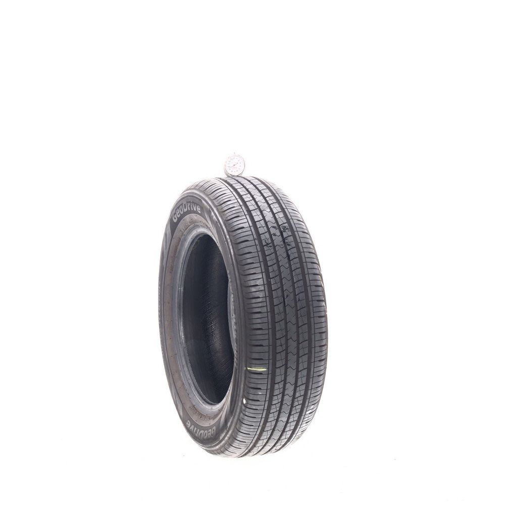 Used 185/65R15 GeoDrive KH16 88H - 9.5/32 - Image 1