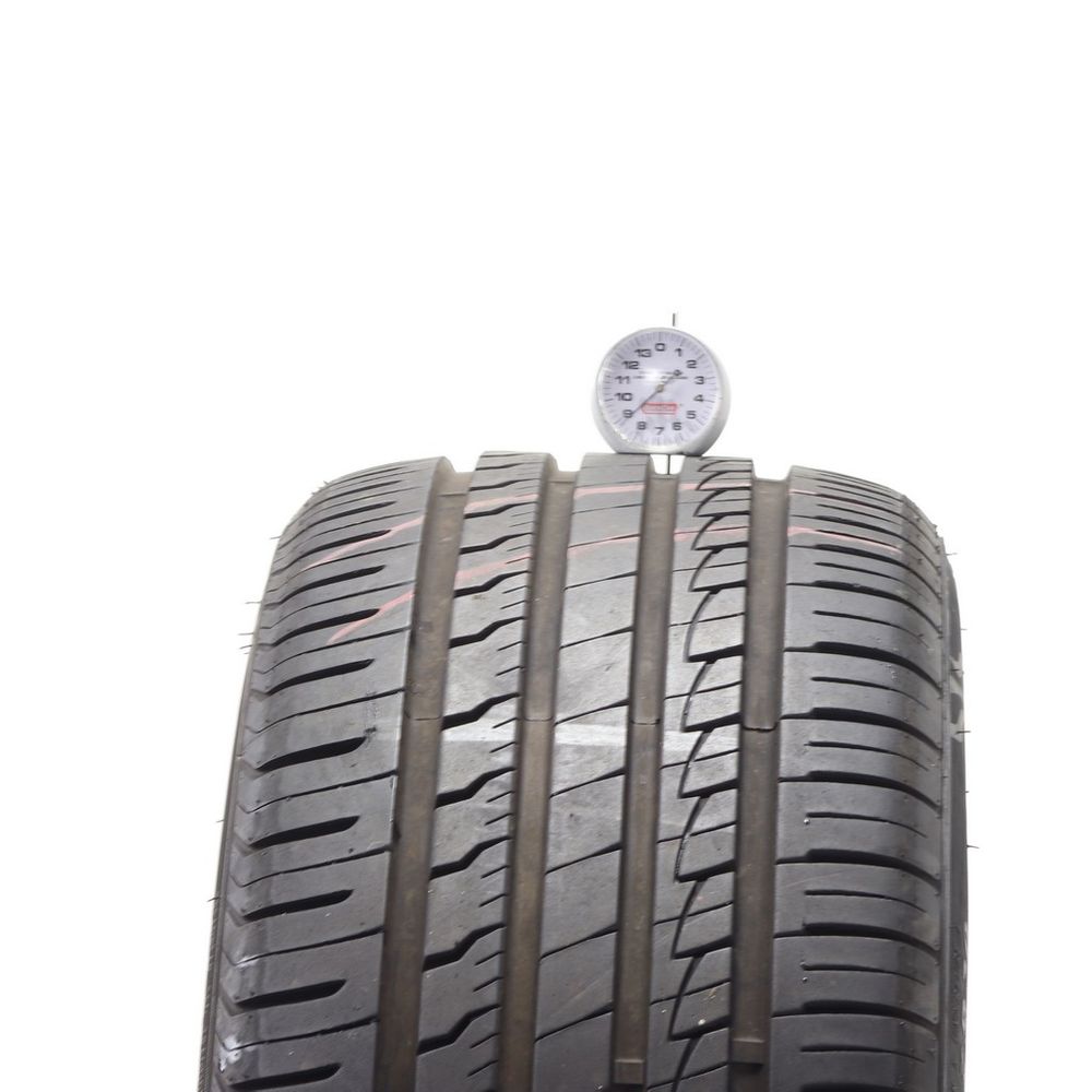 Set of (2) Used 255/45ZR20 Ironman IMove Gen 2 AS 105W - 8.5-9/32 - Image 2
