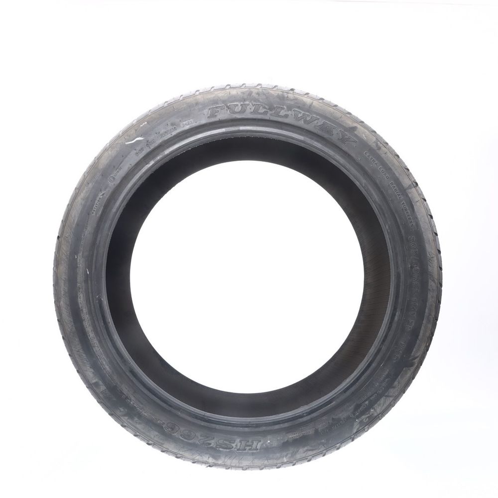 Used 305/40R22 Fullway HS266 114V - 10/32 - Image 3