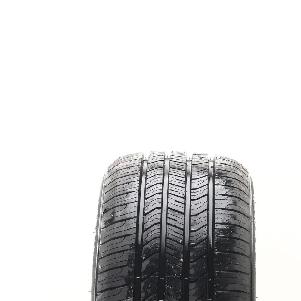 New 225/50R18 Sailun Atrezzo SH408 95H - Image 2