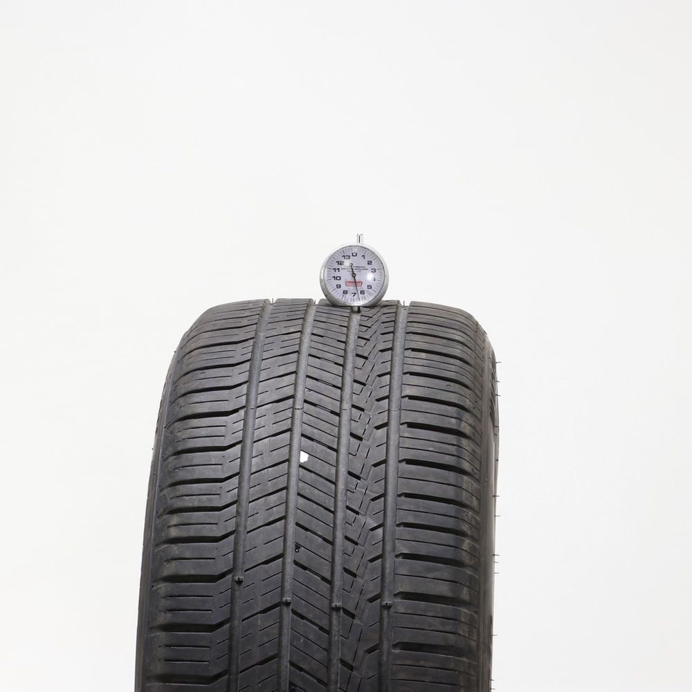 Used 235/50ZR19 Hankook Ventus S1 AS 108W - 6.5/32 - Image 2