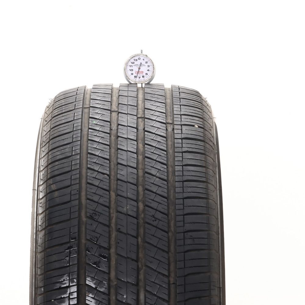 Used 275/55R20 Vantage Touring A/S 117H - 7.5/32 - Image 2