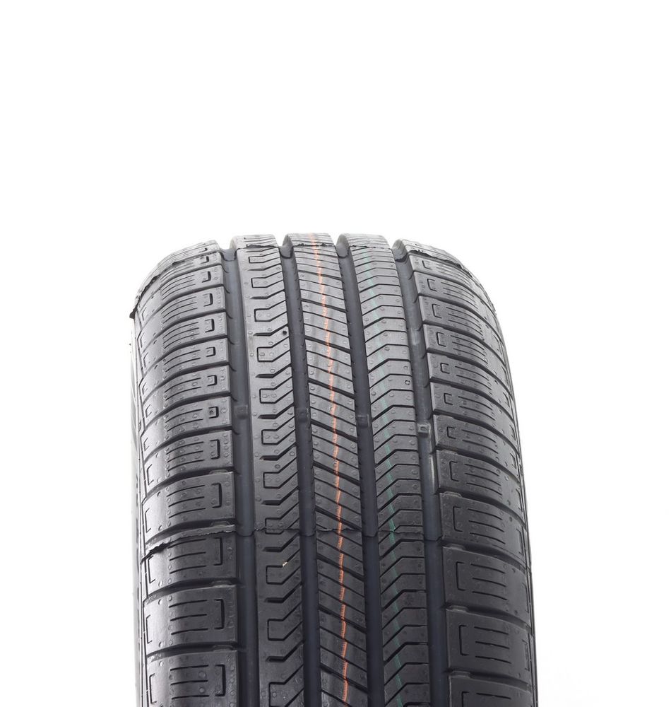 New 235/65R17 Continental CrossContact RX 104H - 10/32 - Image 2