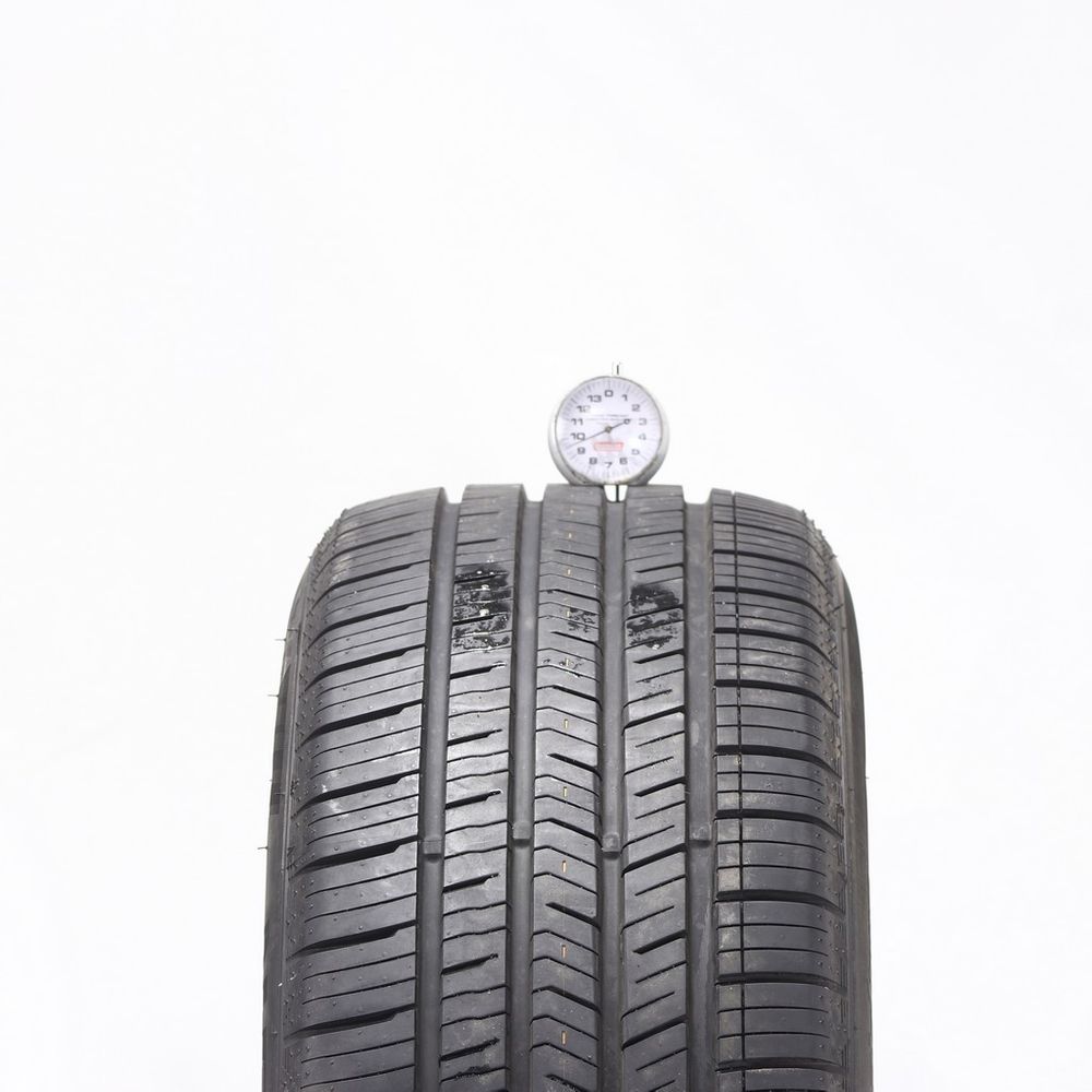 Set of (2) Used 225/55R18 Nexen N5000 Platinum 98V - 8-9.5/32 - Image 5