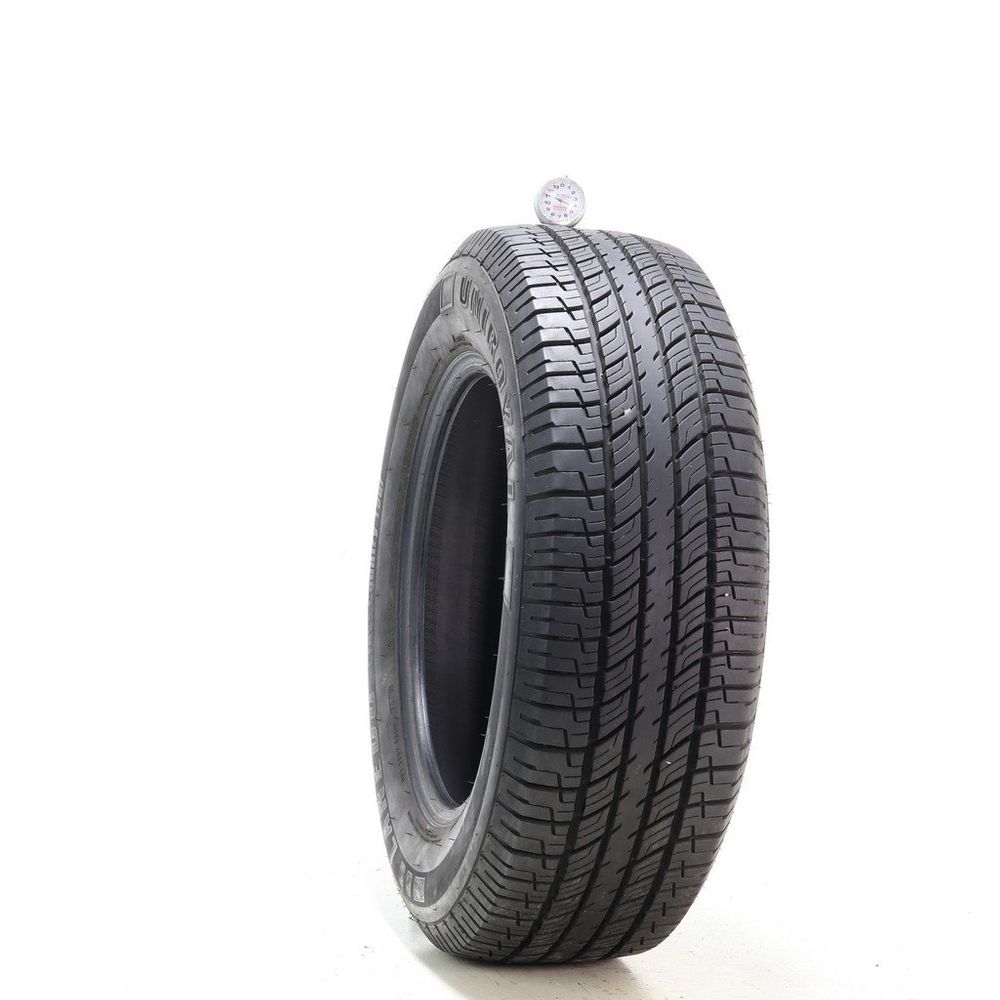 Used 235/65R17 Uniroyal Laredo Cross Country Tour 103T - 11/32 - Image 1