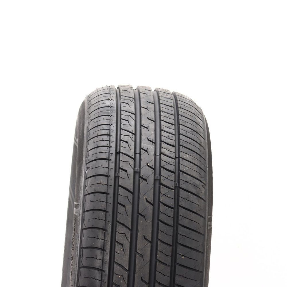 New 195/65R15 Pantera Platinum Touring A/S 91H - Image 2