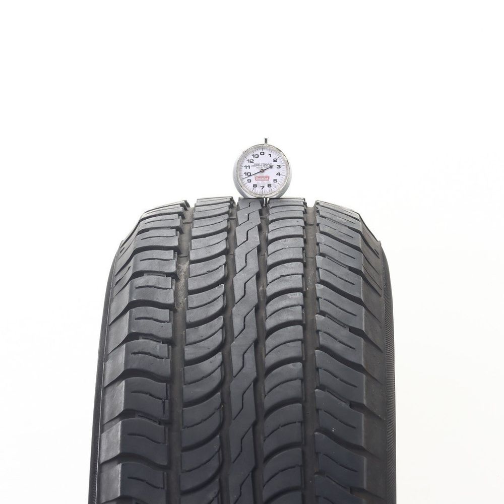 Used 255/70R17 Vantage Suv 112T - 9.5/32 - Image 2