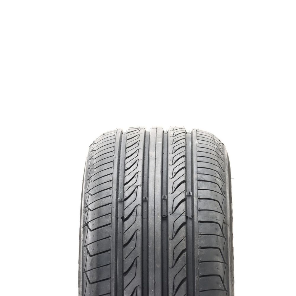 New 205/55ZR16 Landsail LS388 94W - Image 2