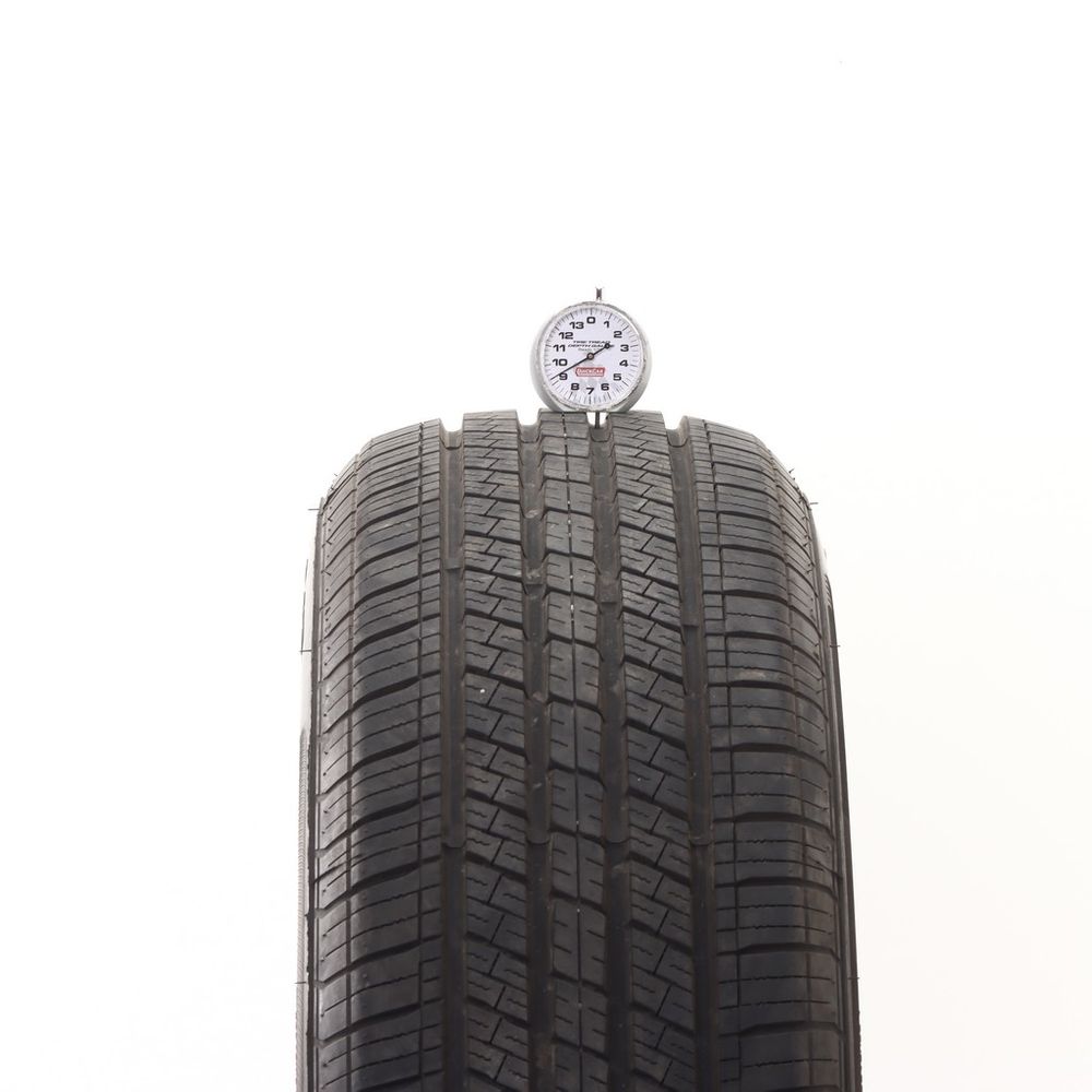 Used 225/65R17 Vantage Touring A/S 102H - 9/32 - Image 2