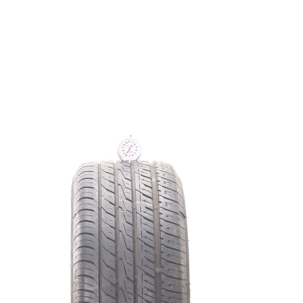 Used 225/60R16 Ironman IMove Gen 3 AS 98H - 8/32 - Image 2