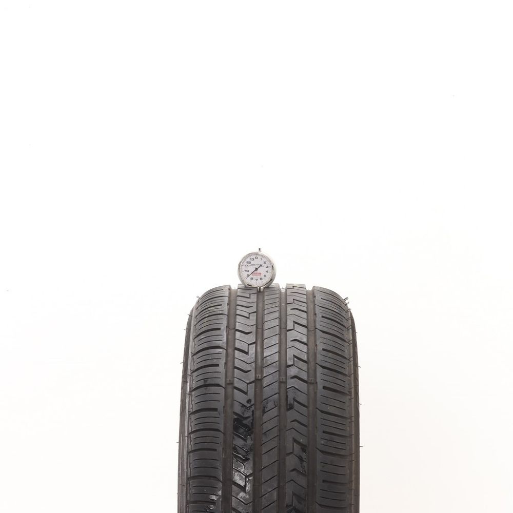 Used 215/55R16 Ferentino Eternopresa 93H - 8.5/32 - Image 2