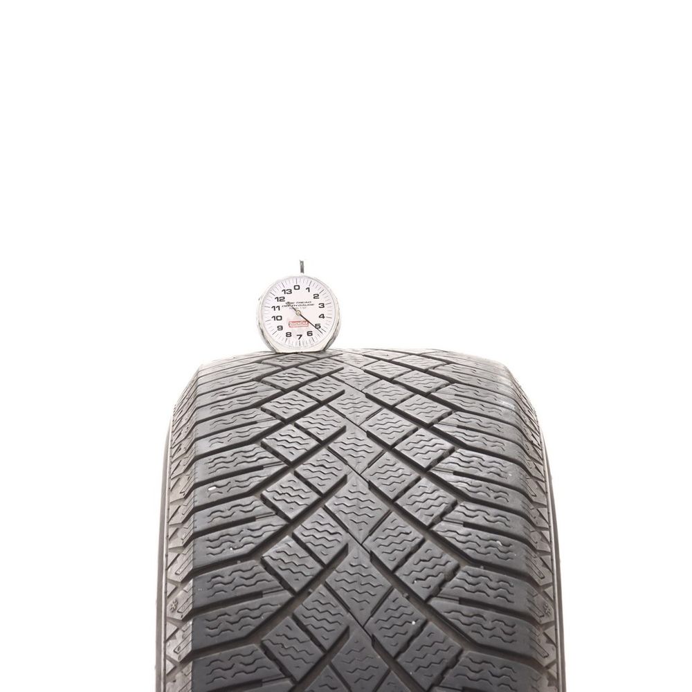 Used 225/65R17 Continental VikingContact 7 106T - 5/32 - Image 2