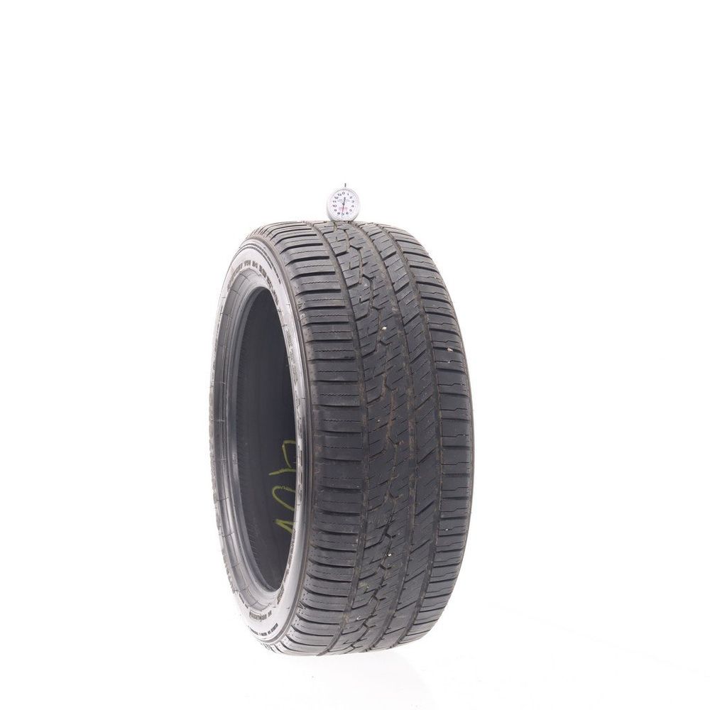 Used 225/45R17 Sumitomo HTR A/S P03 94W - 7/32 - Image 1
