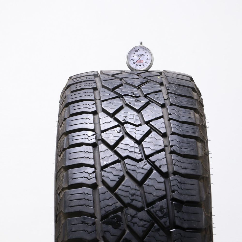 Used 275/65R18 DeanTires Back Country A/T2 116T - 8.5/32 - Image 2