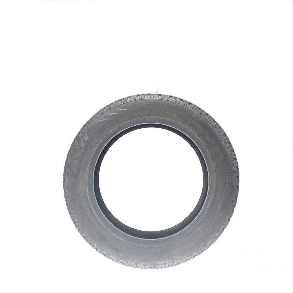 Used 205/55R16 Toyo Observe GSi-5 94T - 10.5/32 - Image 3