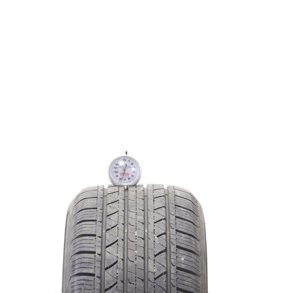 Used 205/55R16 Milestar MS932 Sport 91V - 7.5/32 - Image 2