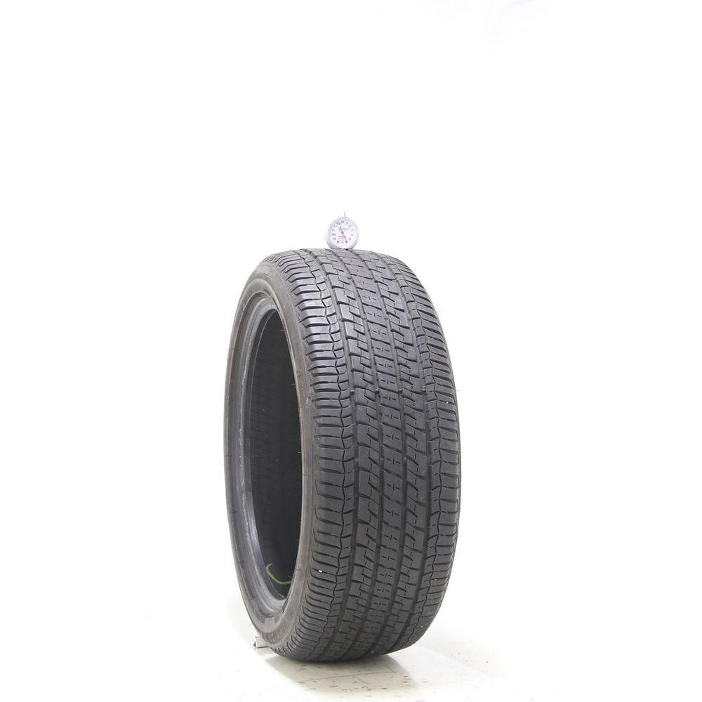 Used 215/45R17 Firestone Champion Fuel Fighter 87V - 6/32 - Image 1