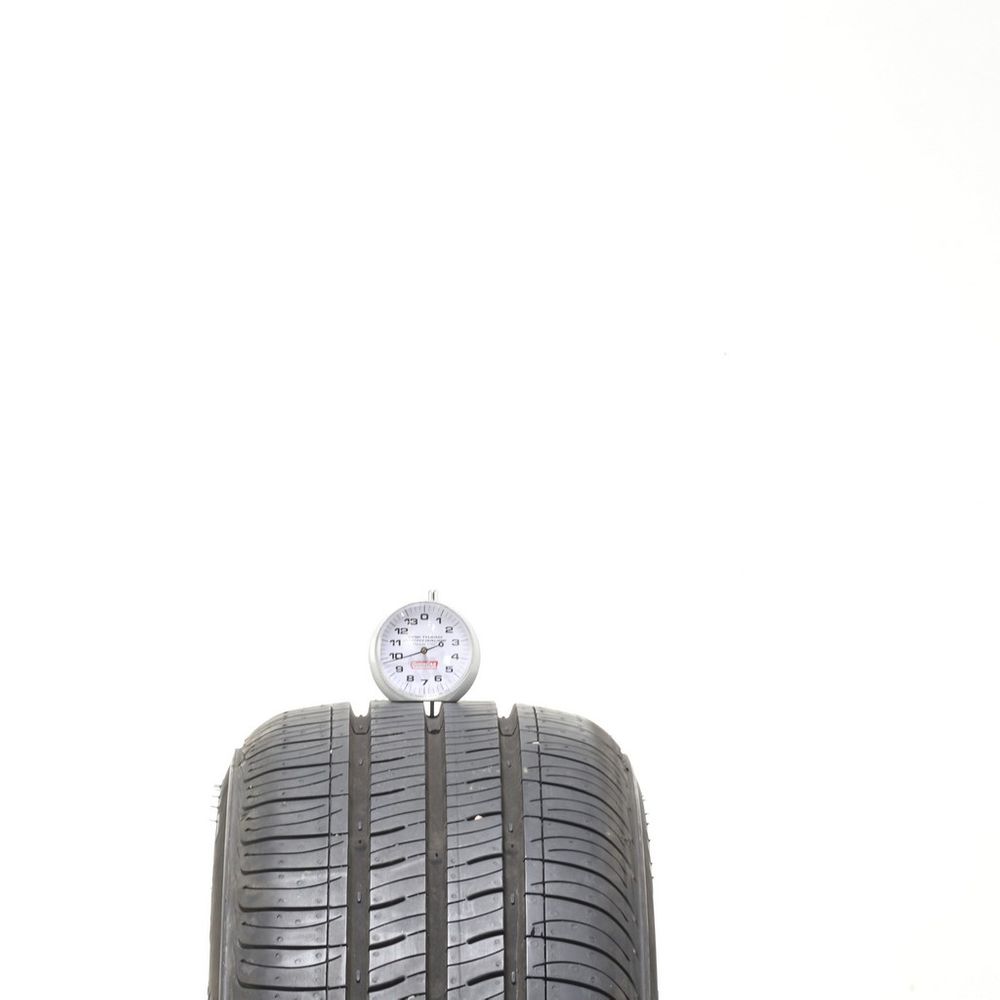 Set of (4) Used 185/55R15 Kumho Solus TA31 82H - 8-9.5/32 - Image 5
