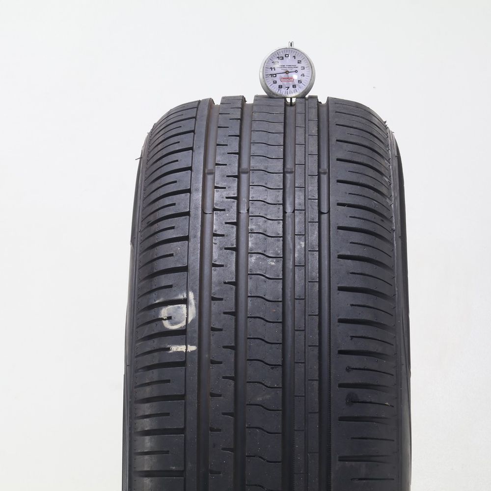 Used 245/60R18 Zeetex SU1000 105H - 10/32 - Image 2
