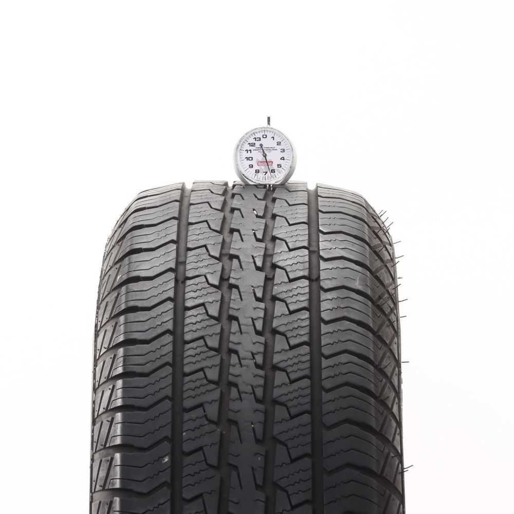 Used 245/70R17 Rocky Mountain H/T 110T - 6/32 - Image 2