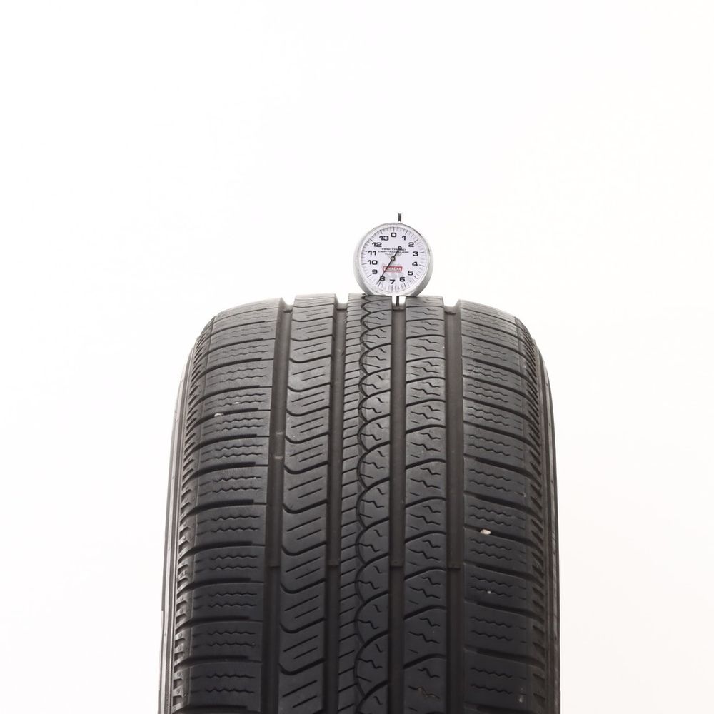 Used 235/65R18 Pirelli Scorpion AS Plus 3 106V - 8/32 - Image 2