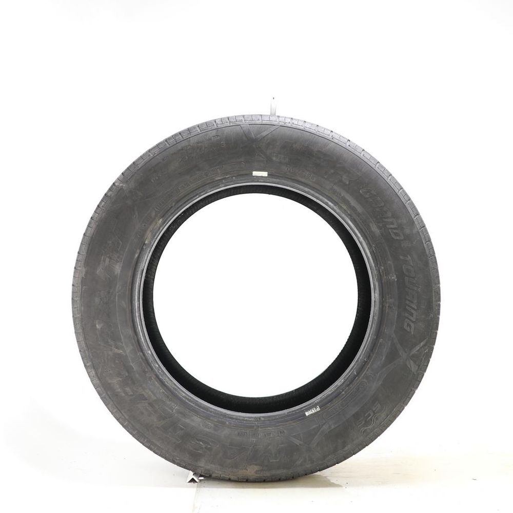 Used 235/65R18 Mastercraft LSR Grand Touring 106T - 6/32 - Image 3