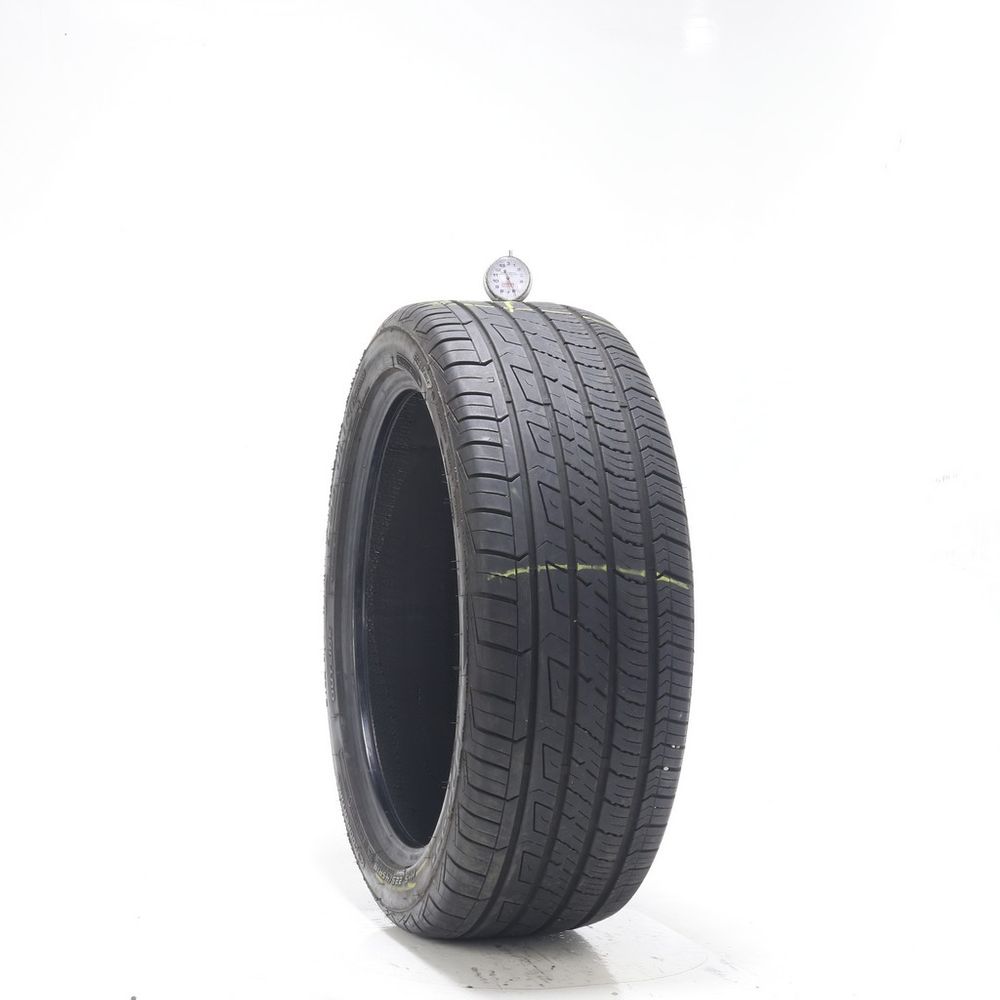 Used 225/45R19 Cooper CS5 Ultra Touring 96W - 6/32 - Image 1