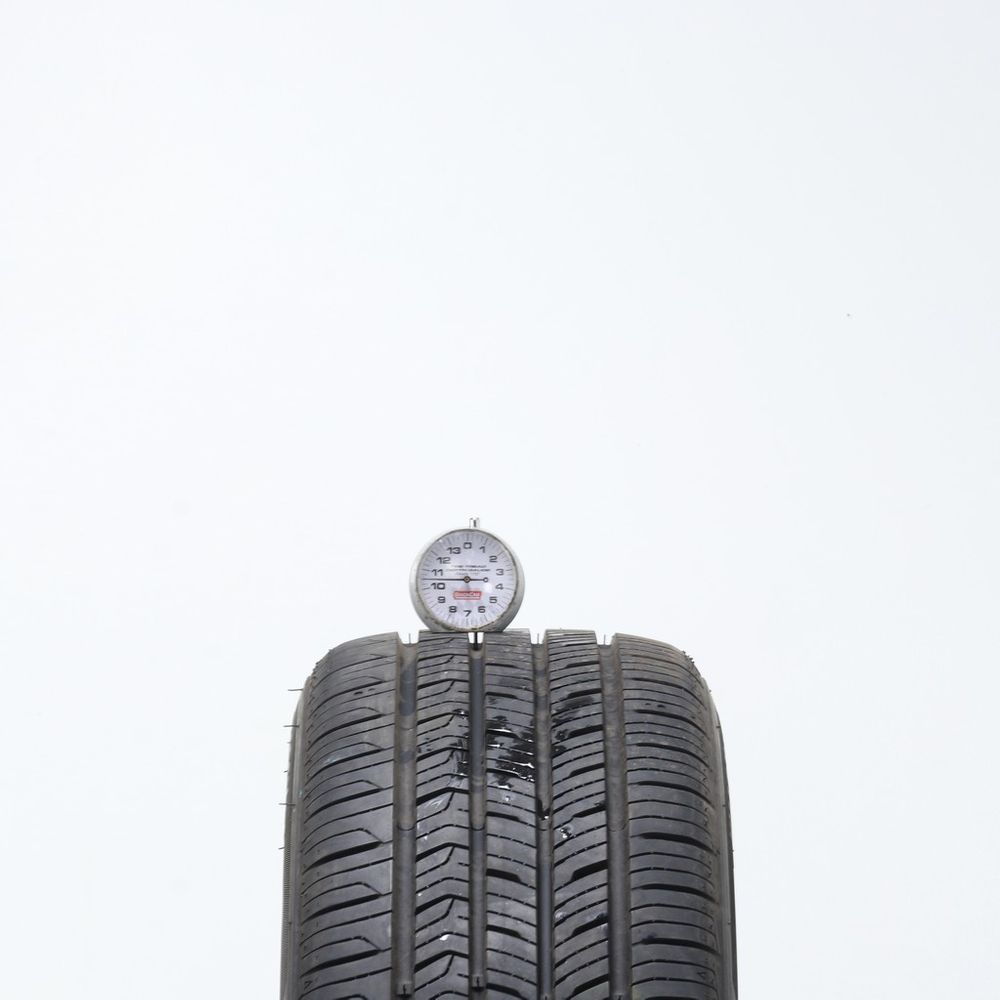 Used 185/55R16 Hankook Kinergy PT 83H - 10.5/32 - Image 2