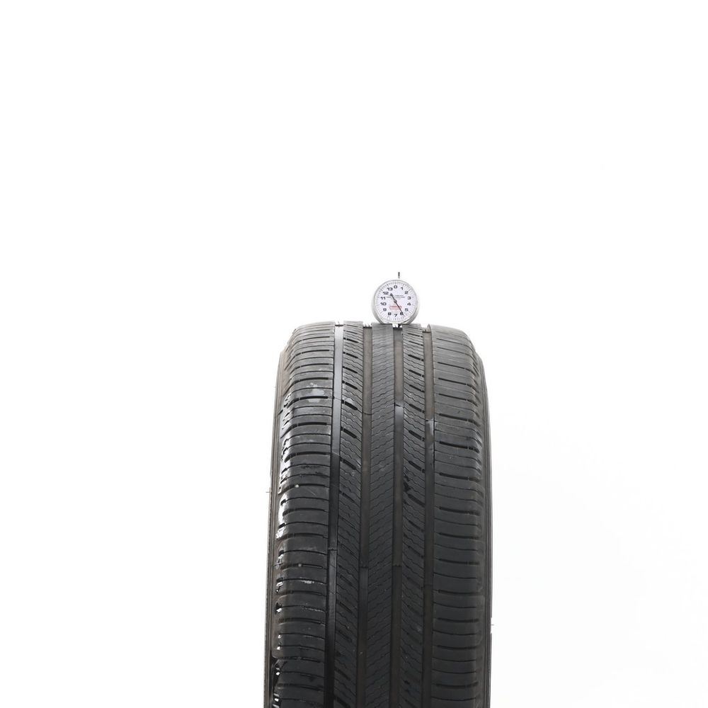 Used 215/60R16 Michelin Premier A/S 95H - 5.5/32 - Image 2