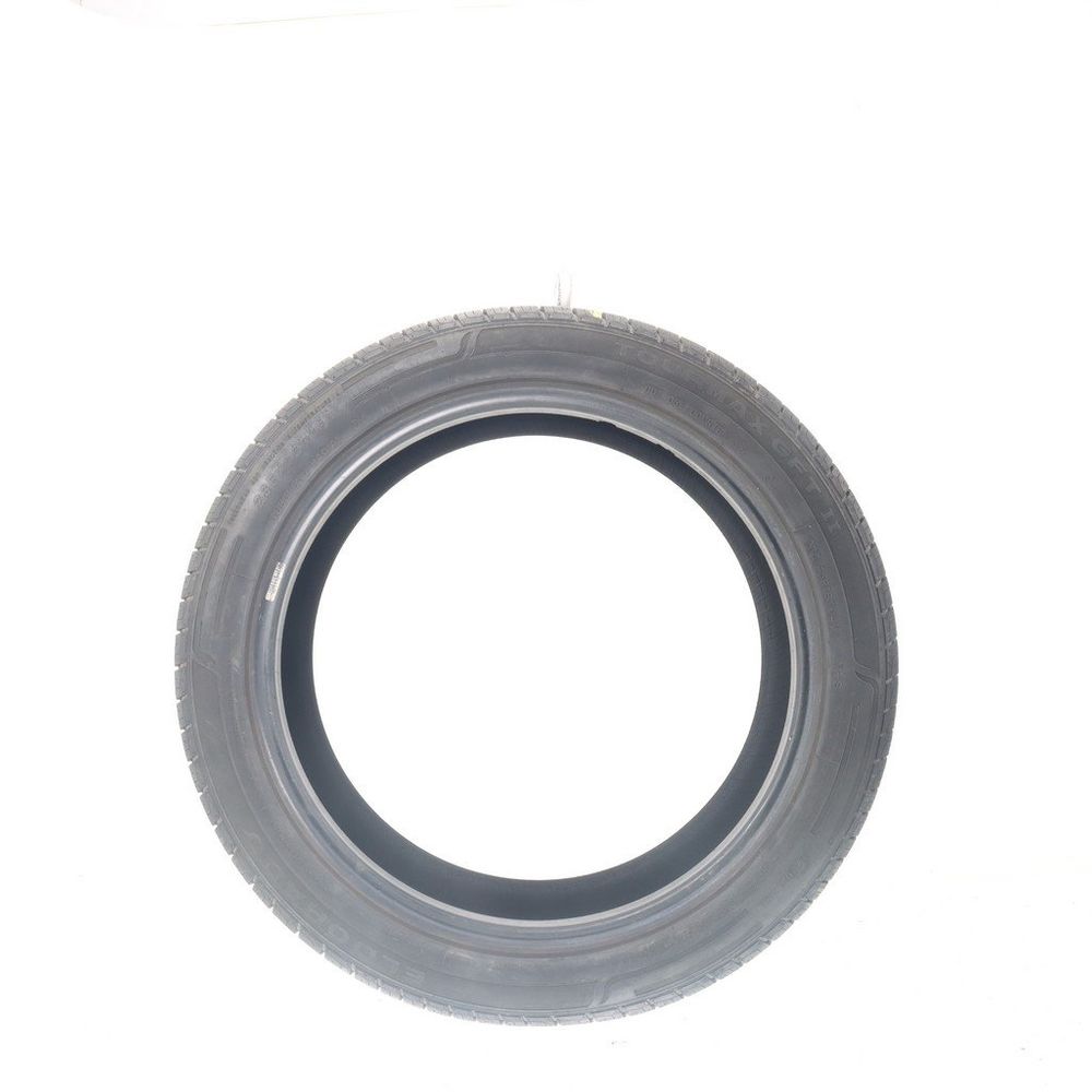 Used 235/45R18 Eldorado Tourmax GFT II 94V - 8/32 - Image 3