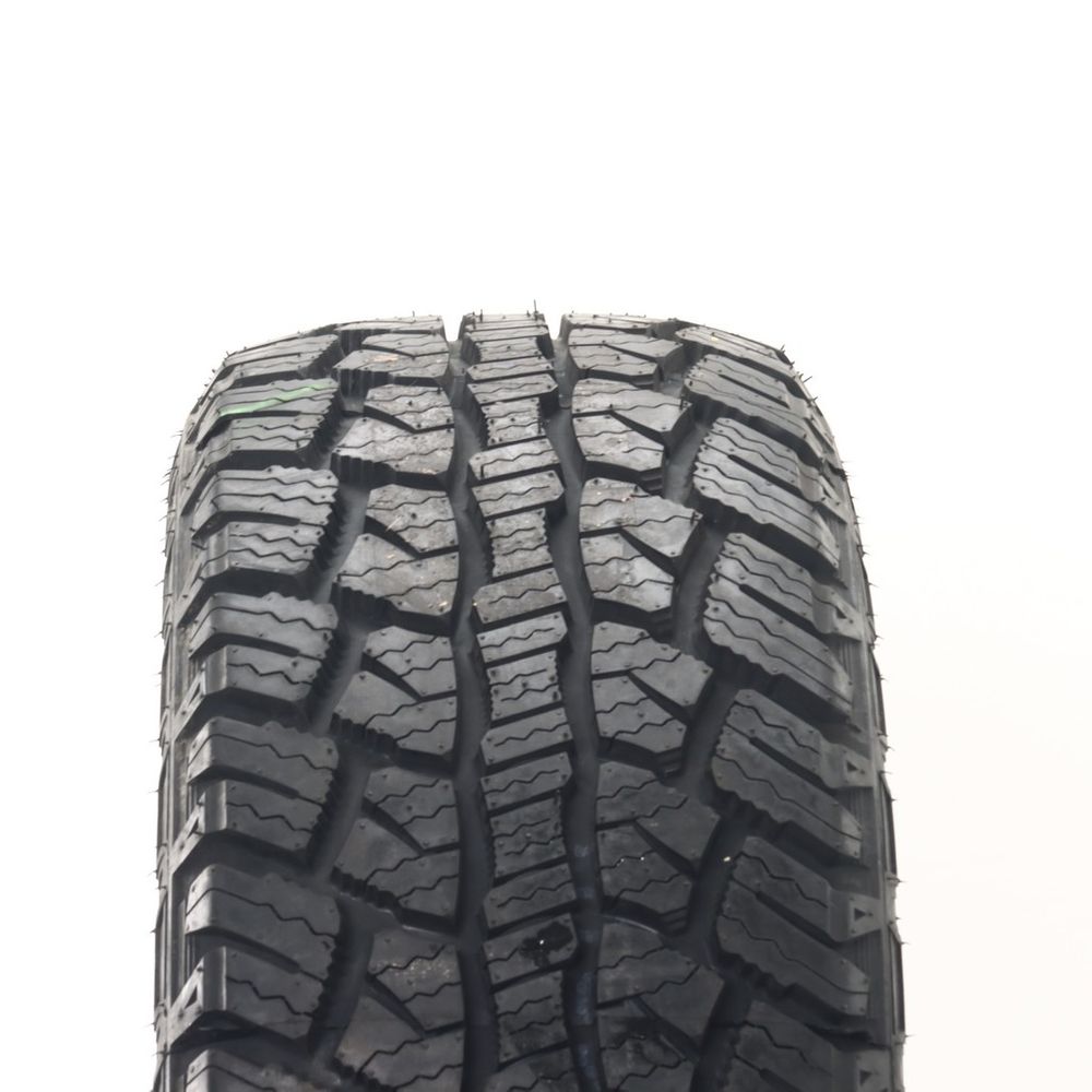 New 275/65R18 Finalist Terreno A/T 116T - Image 2