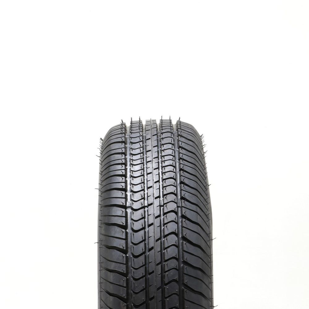 New 205/70R14 Tornel America Selecta 93S - 10/32 - Image 2
