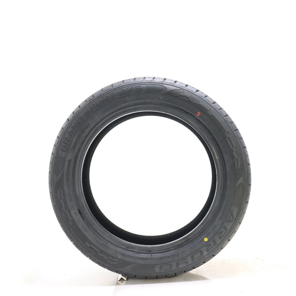 New 195/55ZR16 Arroyo Grand Sport A/S 91W - Image 3
