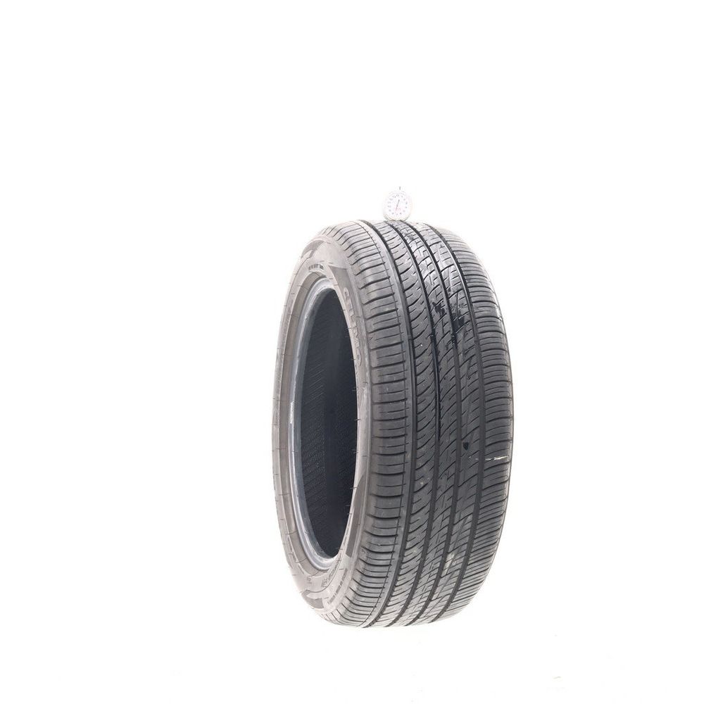Used 215/55R17 Celimo Salient CS580 94V - 7.5/32 - Image 1