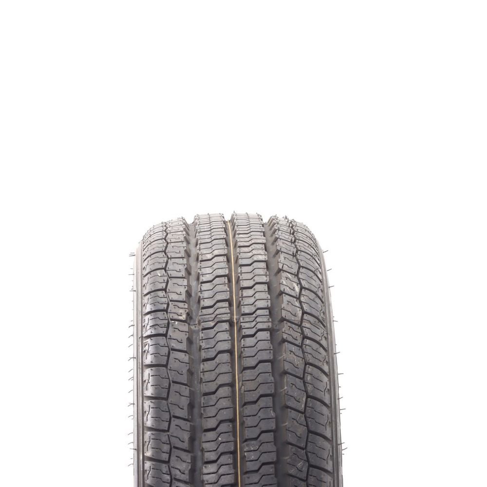 New 185/60R15C Nexen Roadian CT8 HL 94/92T - Image 2