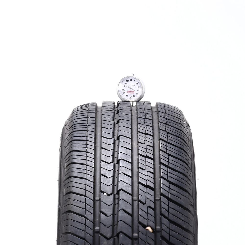 Used 235/65R17 Toyo Open Country Q/T 108V - 11.5/32 - Image 2