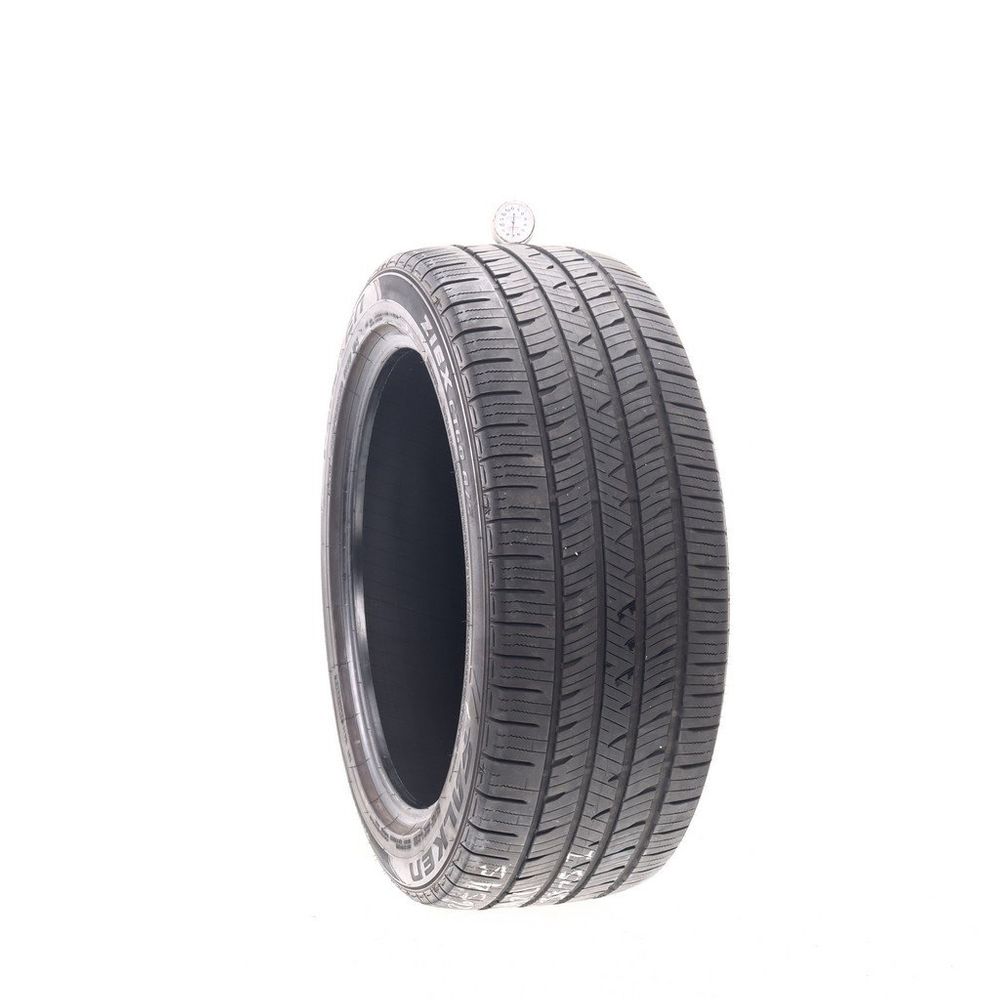 Used 265/45R20 Falken Ziex CT60 A/S 108V - 7/32 - Image 1
