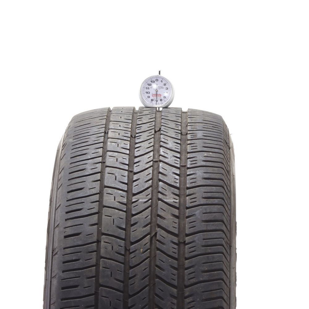 Used 215/60R16 Toyo Eclipse 94T - 9/32 - Image 2