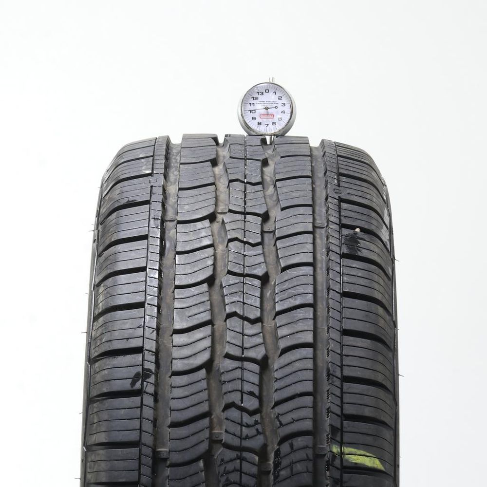 Set of (2) Used 265/60R18 Cooper Discoverer HTP II 110T - 10-11/32 - Image 2