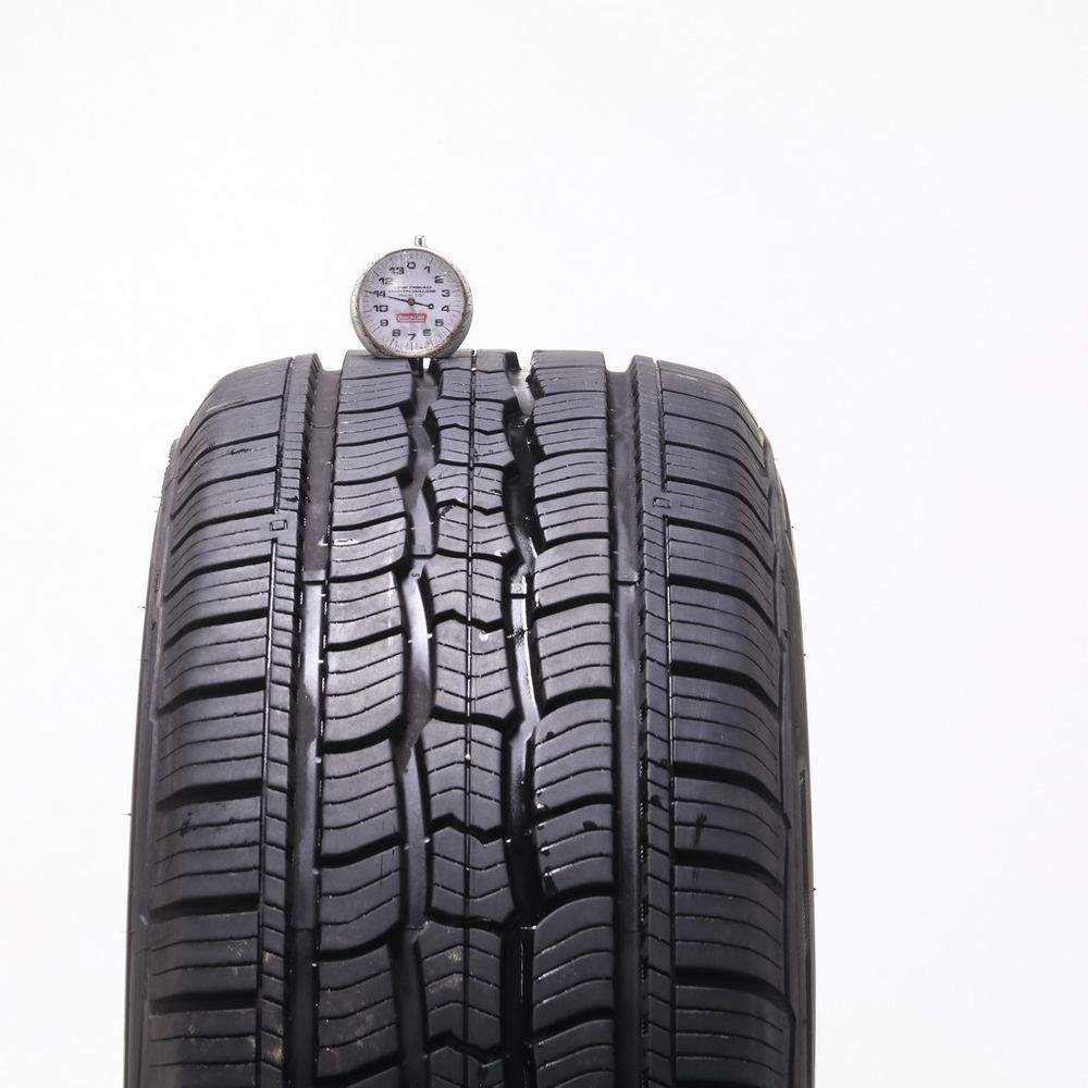 Set of (2) Used 265/60R18 Cooper Discoverer HTP II 110T - 10-11/32 - Image 5