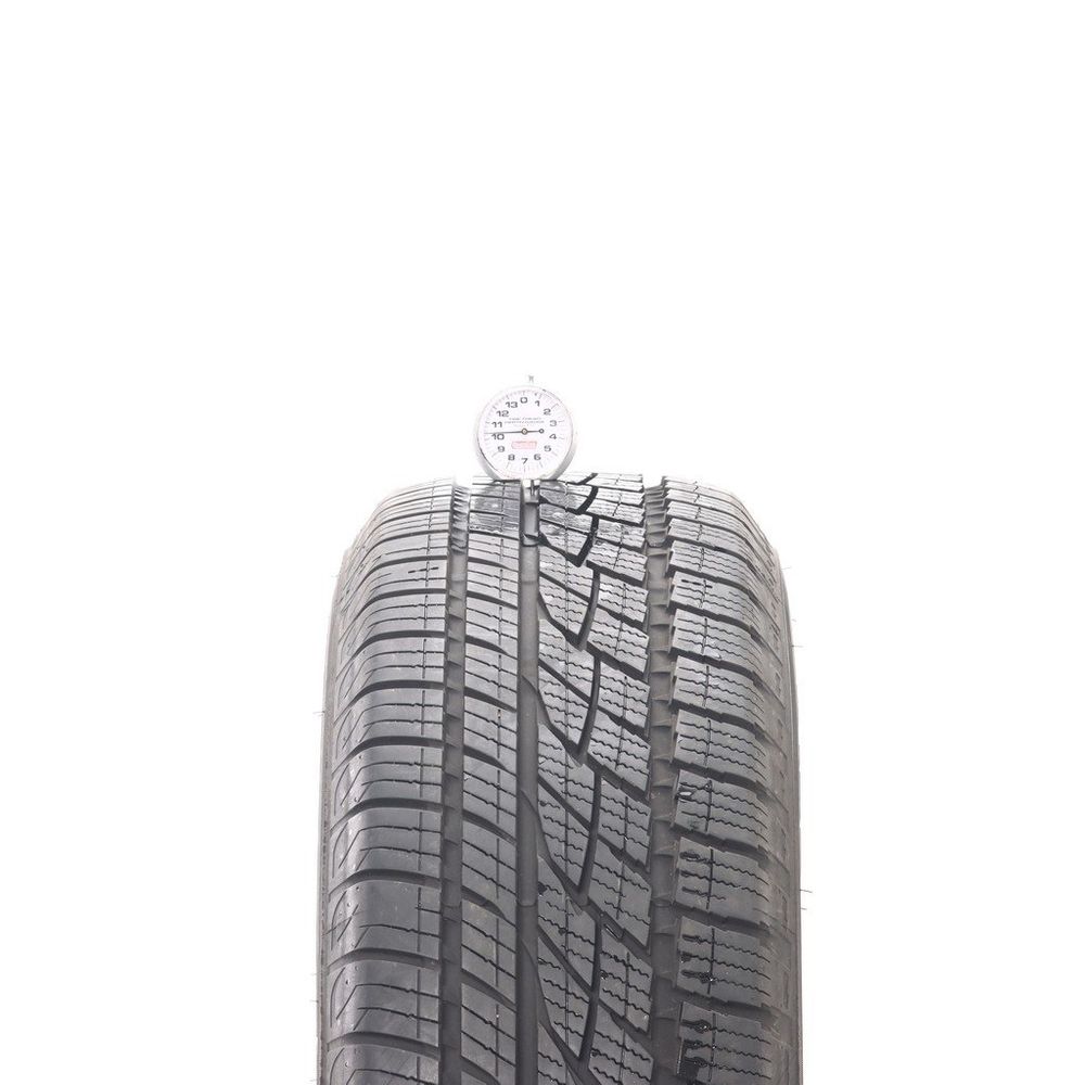 Set of (2) Used 225/65R17 Toyo Celsius II 102H - 10/32 - Image 2
