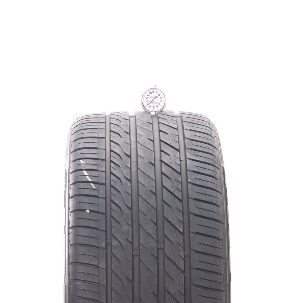 Used 295/35ZR21 Arroyo Grand Sport A/S 107Y - 8.5/32 - Image 2