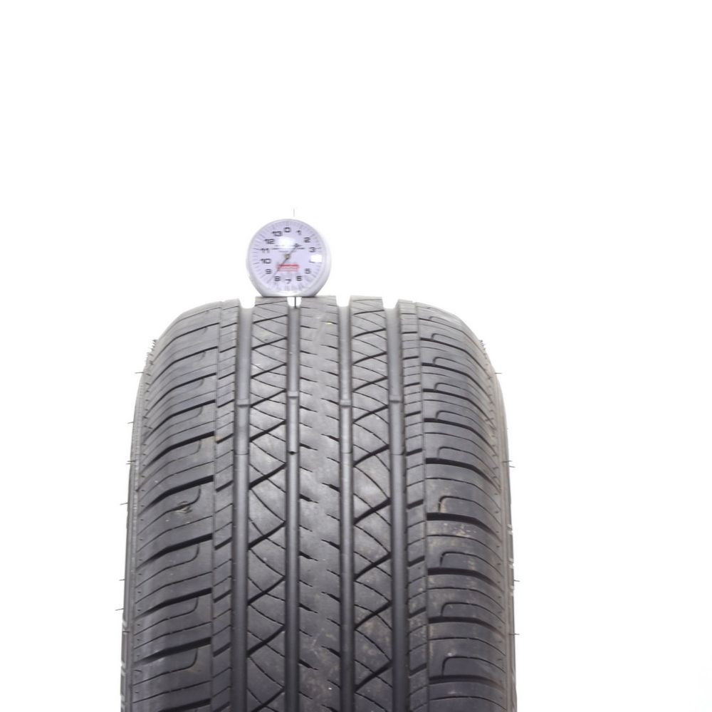 Used 215/65R16 GT Radial Touring VP Plus 98T - 8.5/32 - Image 2