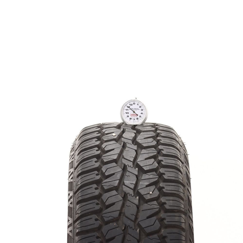 Used 225/65R17 Armstrong Tru-Trac AT 106H - 12/32 - Image 2