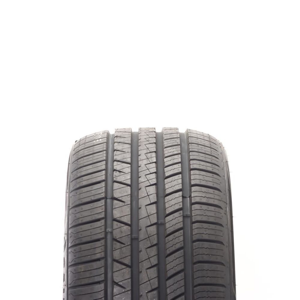 New 245/40R19 Sailun Atrezzo SVA2 98W - Image 2