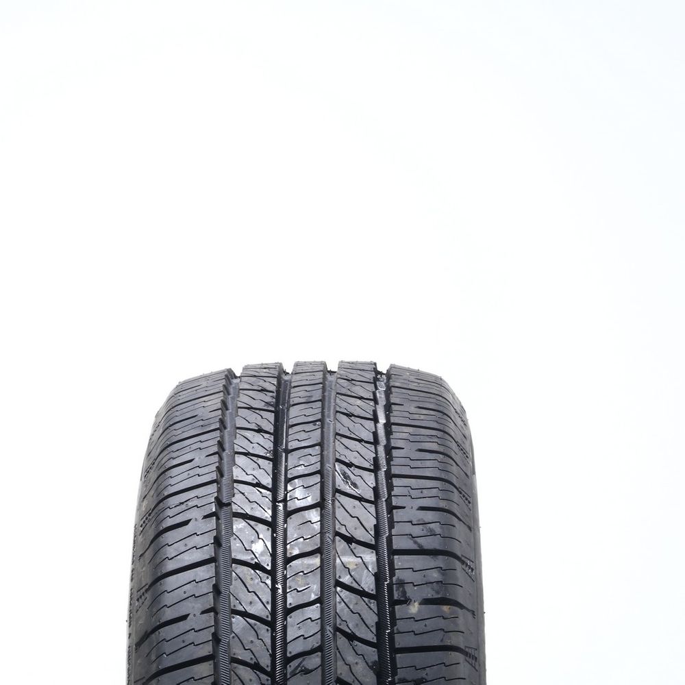 New 225/65R17 National Commando HTS 102H - 10.5/32 - Image 2