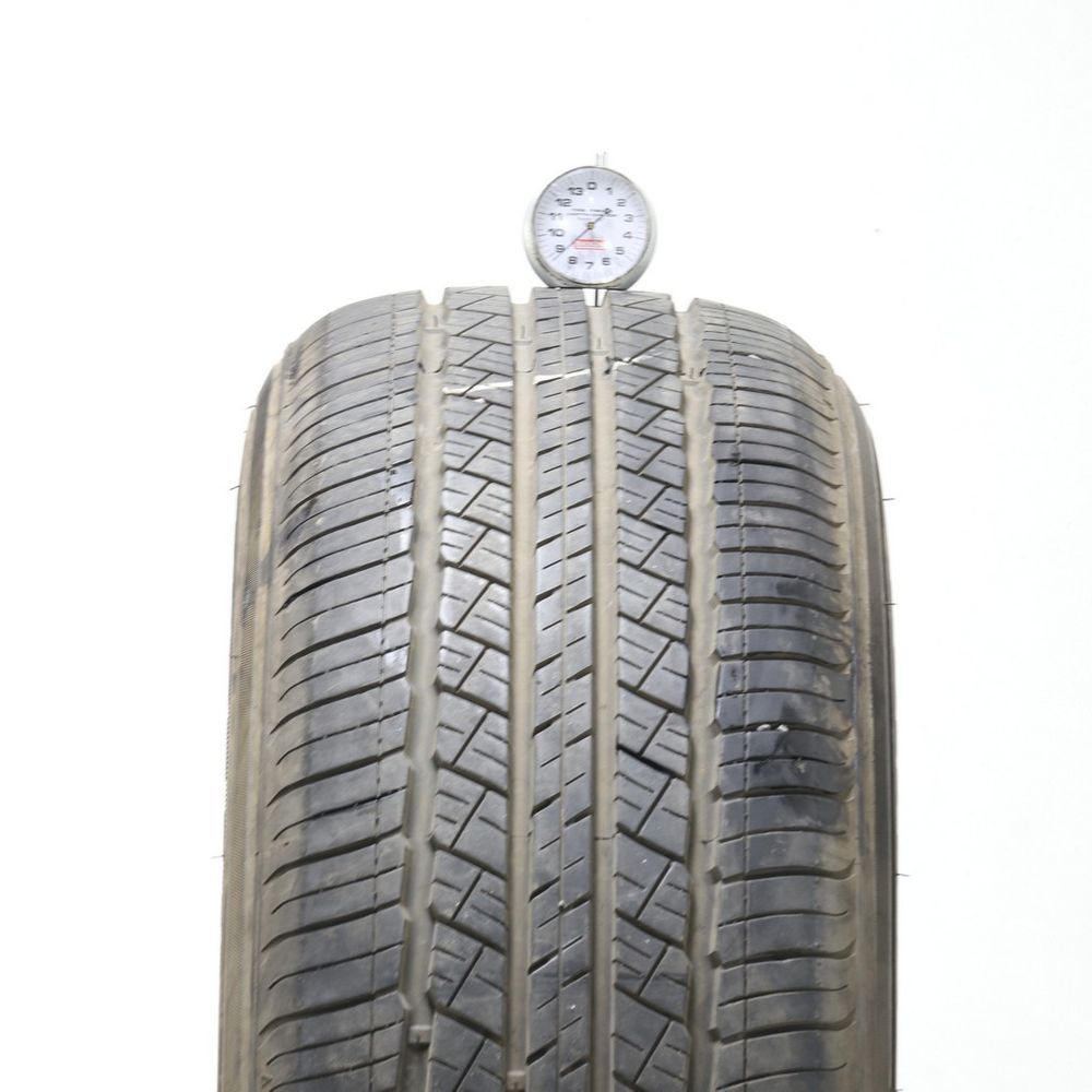 Used 235/70R16 Landsail CLV2 106H - 8.5/32 - Image 2