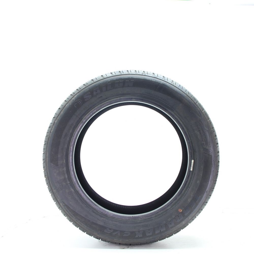 New 235/55R17 Sailun Terramax CVR 103V - 9/32 - Image 3