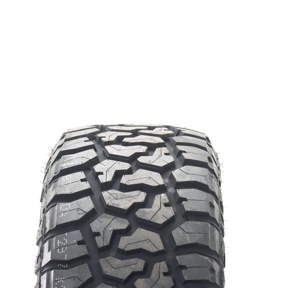 Set of (2) New 275/65R18 Blackhawk Ridgecrawler R/T 116T - Image 2