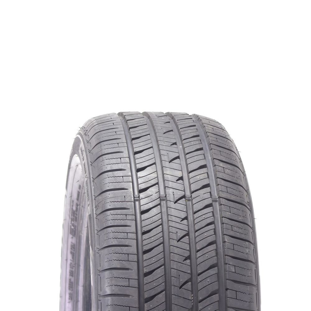 New 235/55R18 Falken Ziex CT60 A/S 100V - 10/32 - Image 2